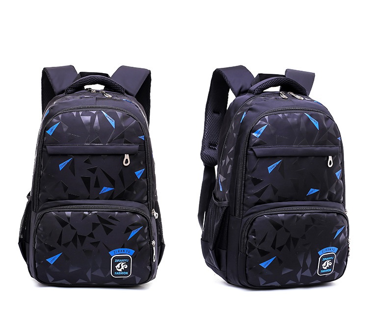 outdoor backkpack