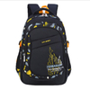 Fashion Teens School Backpack Schoolbag for High School