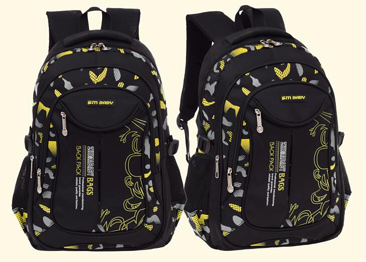 teens backpack
