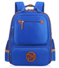 Waterproof Children School Bag Backpack Student Book Bag
