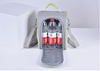 Waterproof Polyester Outdoor Picnic Insulation Bag