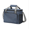 Outdoor Leakproof Reusable Insulated Cooler Lunch Bag 