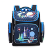 High Quality School Book Bag for Kidergarden Kids