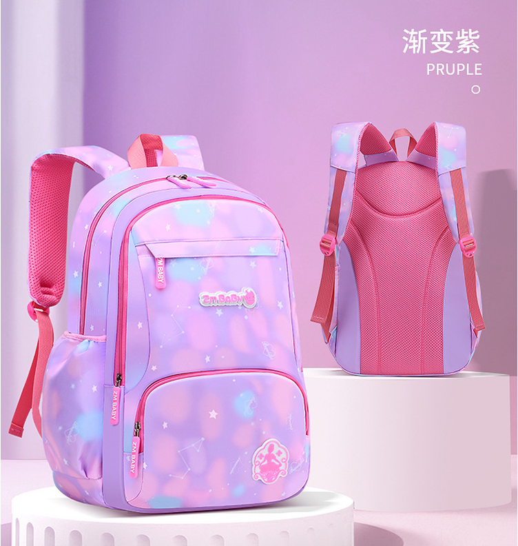 Kids School Bag from China, Kids School Bag Manufacturer & Supplier ...