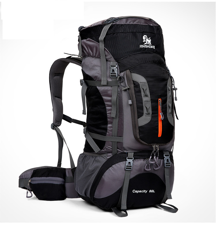outdoor hiking backpack2