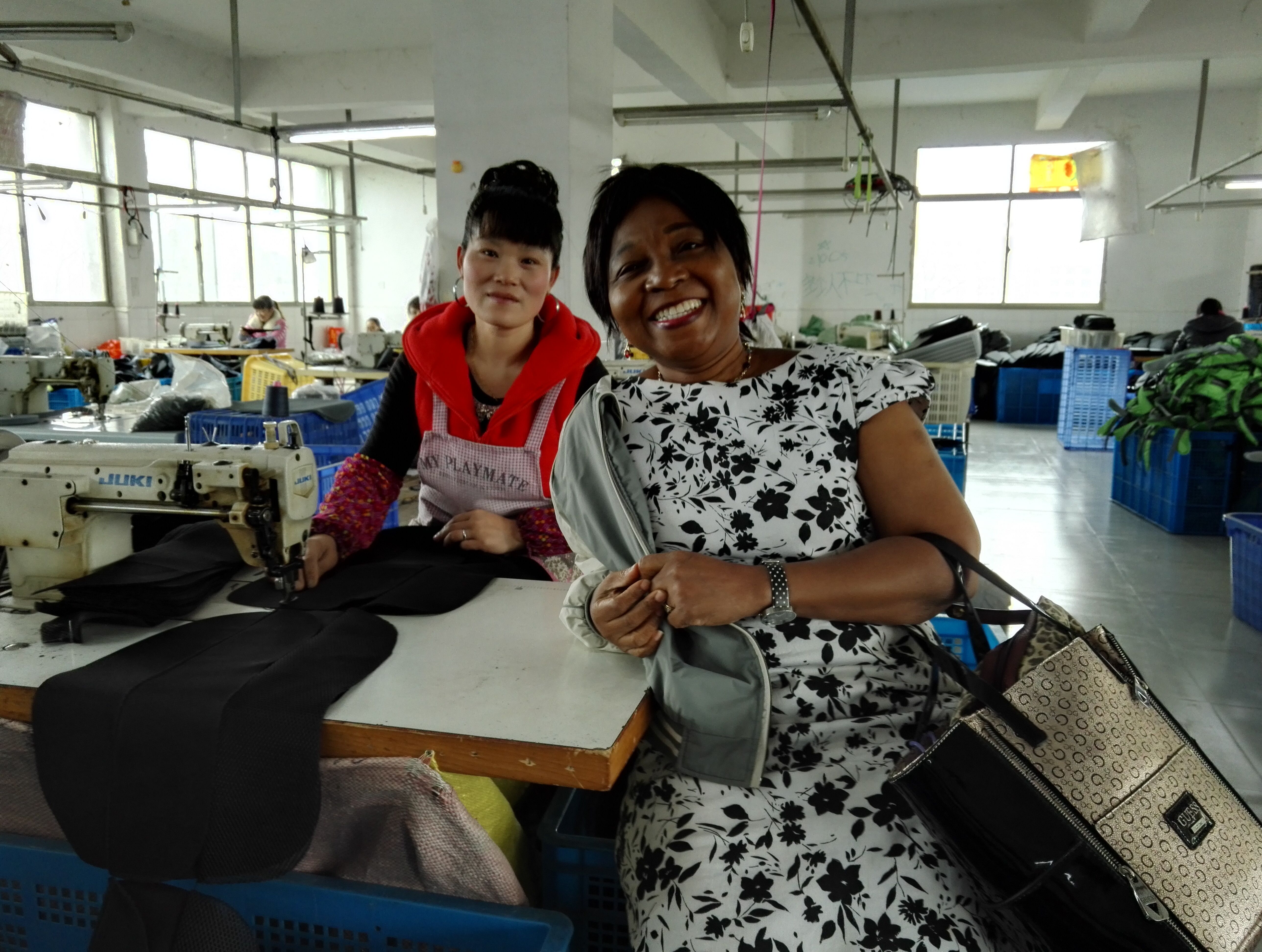 customer visit-1.jpg