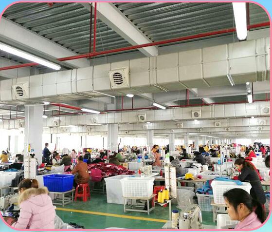 工厂视频缩略图5.jpg