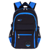 Factory Wholesale Teenager School Bag Backpack for High School