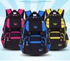 Stylish Light Weight Outdoor Backpack School Bag for College