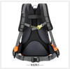 Waterproof Outdoor Travelling Camping Backpack Bag