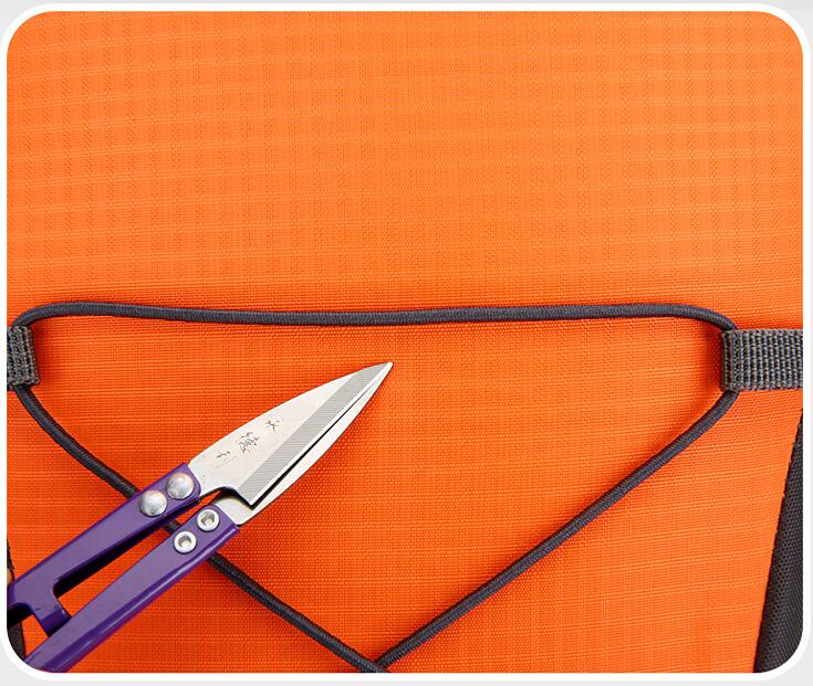 anti-scratch fabric