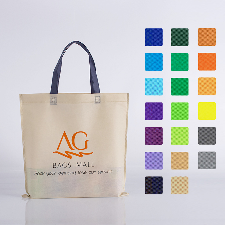 Non Woven Shopping Bag