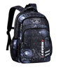 Fashionable Schoolbag Backpack Factory Wholesale Bagpack 