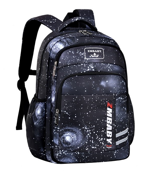 Fashionable Schoolbag Backpack Factory Wholesale Bagpack 