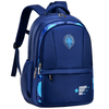 Large Capacity Children Backpack School Bag for Boys