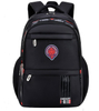 Backpack Manufacturer Custom Student School Bagpack for Teenager