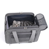 Portable Pet Dog Cat Carrier Sling Bag for Travel Pet Carrying Bag Pet Cage