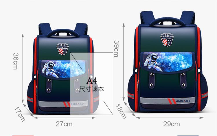 book bag