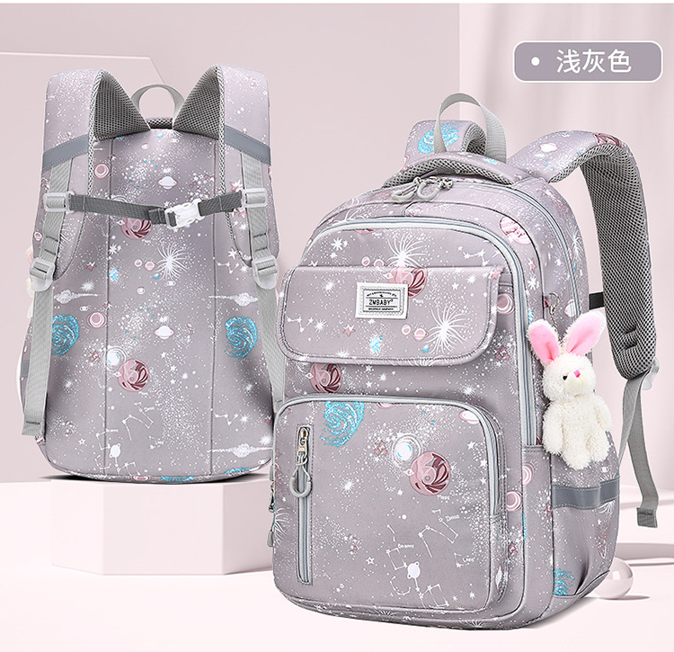 book bag