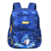New Style Kids Children School Bag Backpack Student Satchel Mochila Book Bag 