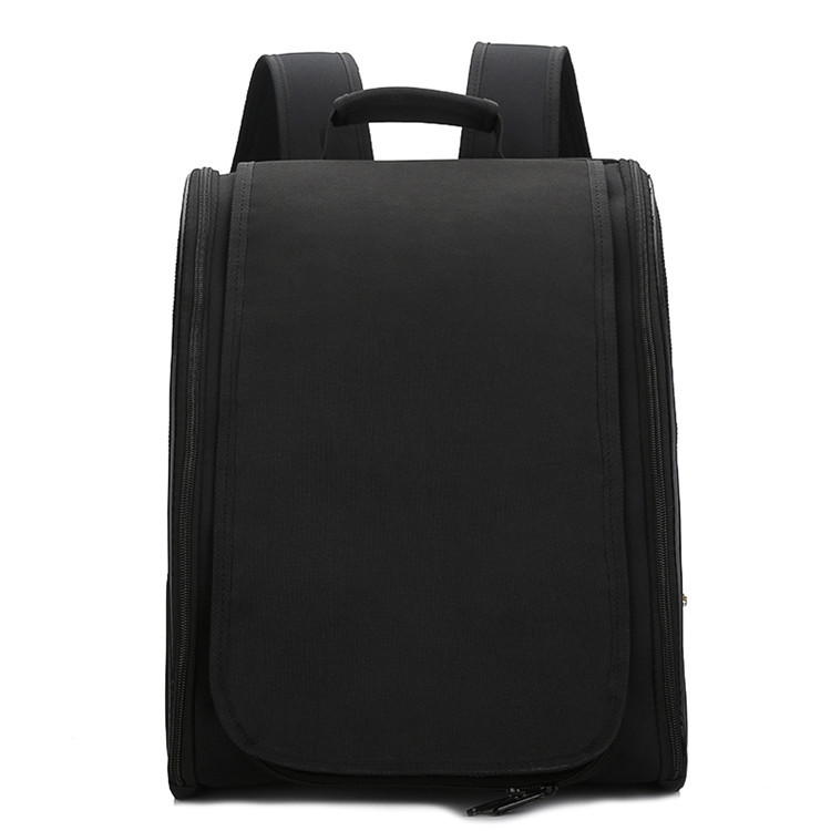 pet carrier backpack