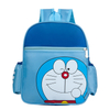 Kids School Bag Backpack with Custom Logo for Promotion