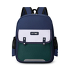 Customize School Bag Backpack with Your Logo for Kids 