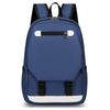Customize School Bag Book Bag Backpack with Cheap Price for Promtion