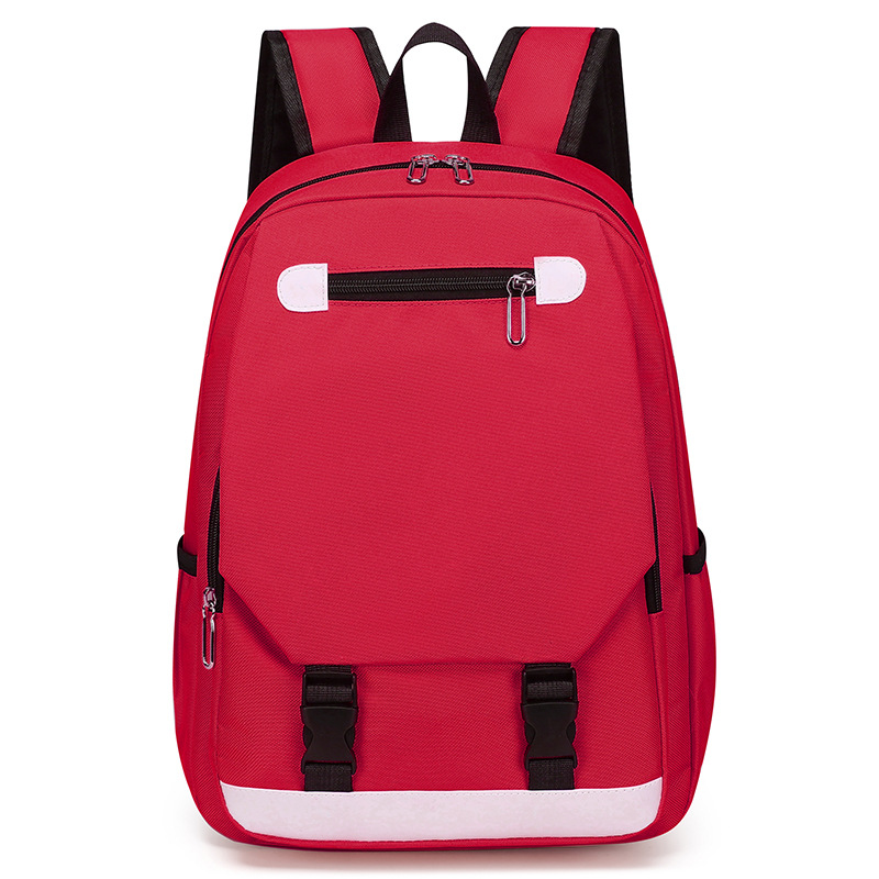 school backpack