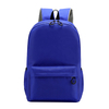 Custom Backpack Schoolbag Book Bag with Cheap Price for Promtion