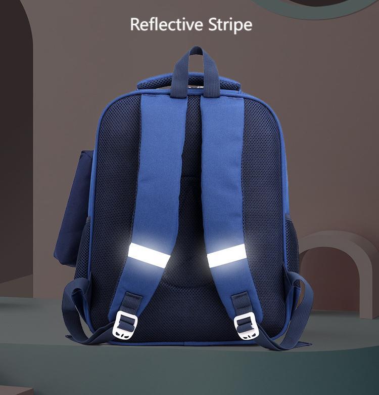 school bag