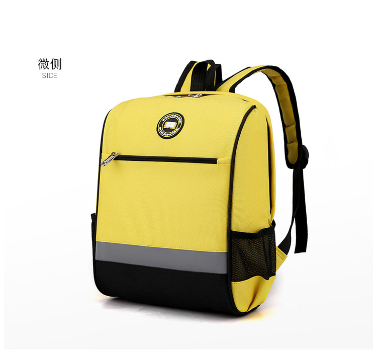 school bag