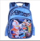 Bag for School