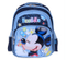 Kids School Bag