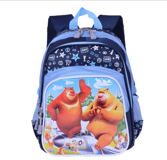 Wholesale school bag