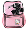 Fashion PU Backpack for girls