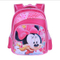 Waterproof School Bag