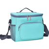 Custom Rusable Waterproof Picnic Food Cooler Bag
