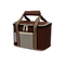 Reusable Food Cooler Bag
