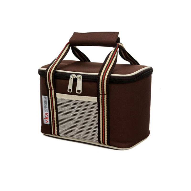 Reusable Food Cooler Bag
