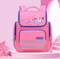 School Backpack Bag School Book Bag
