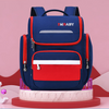 Factory Wholesale Waterproof Kids School Backpack Bag Book Bag 