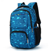 Lightweight Outdoor Backpack School Bag for College