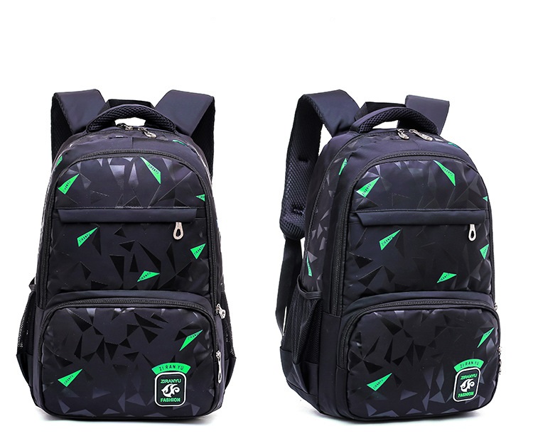 waterproof backpack