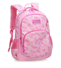 Light Weight Girls School Bag Fashion Women Backpack