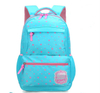 Waterproof School Backpack Bag for Junior Middle School Girls