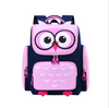 New Design Lovely Schoolbag for Kids Backpack for Preschool