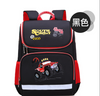 Fashion Kids Schoolbag Book Bag for Primary Student