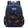 Fashionable Kids Backpack Bag for Primary School