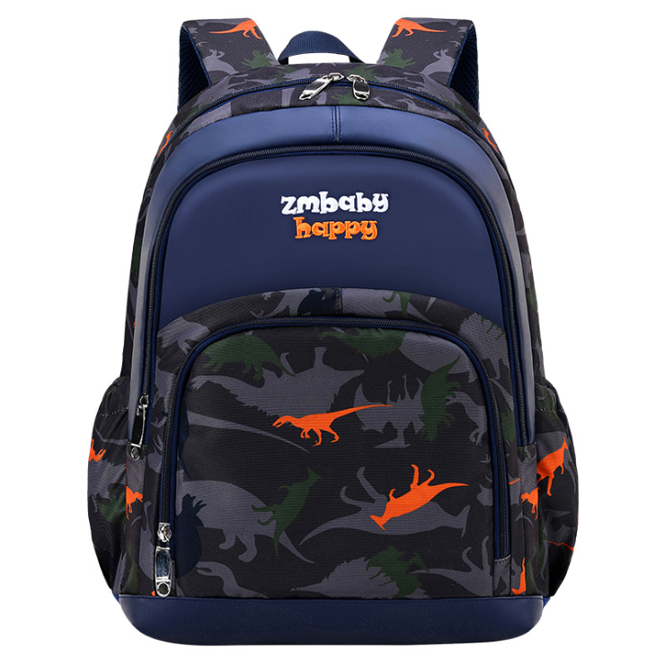Fashionable Kids Backpack Bag for Primary School